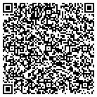 QR code with Aux To Atlanta Medical As contacts
