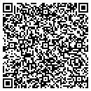 QR code with Gills Backhoe Service contacts