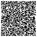QR code with Pre Solutions Inc contacts
