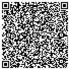 QR code with Benjamin Franklin Legal Fndtn contacts