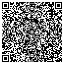 QR code with Ebc Roswell Summitt contacts