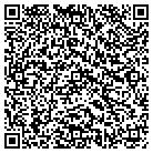 QR code with Bimbo Bakery Outlet contacts