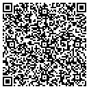 QR code with Collins and Company contacts