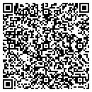 QR code with Nicks Barber Shop contacts