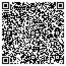 QR code with Arrow Chassis & Frame contacts