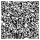 QR code with Bettys Attic contacts