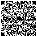 QR code with Wickertree contacts