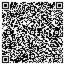 QR code with Fordyce Animal Clinic contacts