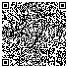 QR code with Language Services Unlimited contacts