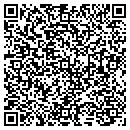 QR code with Ram Developers LLC contacts