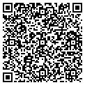 QR code with Red Cross contacts