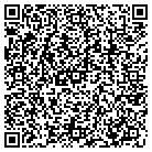 QR code with Brenda's World Of Beauty contacts