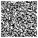 QR code with Reese Dry Cleaners contacts