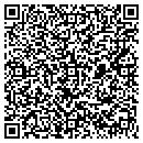 QR code with Stephens Library contacts