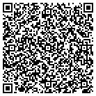 QR code with Integrated Systems Tech contacts