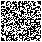 QR code with Lee Furniture & Gifts contacts