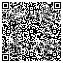 QR code with Technology Aspects contacts