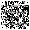 QR code with ETC Communications contacts
