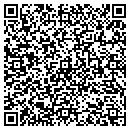 QR code with In Good Co contacts