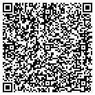 QR code with Automation Temporary Service Inc contacts