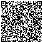 QR code with Ronald E Williams DDS contacts