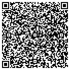 QR code with Desai Jayaprakash R Etal contacts