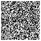 QR code with Mountain Area Missions Program contacts