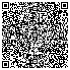 QR code with Burney-Harris Lyons Mid School contacts