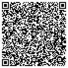 QR code with Sea Island Properties Lndscp contacts