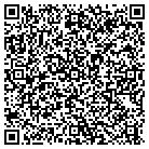 QR code with Landrum Arms Apartments contacts