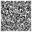 QR code with Boss Painting Co contacts
