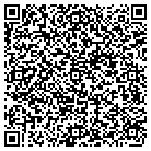 QR code with Environmental & Labor Sltns contacts