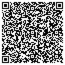 QR code with T P Corp Lodging contacts