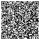 QR code with Rescue Investments contacts