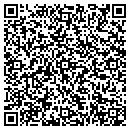 QR code with Rainbow CB Service contacts