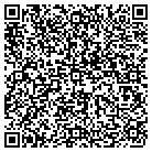 QR code with Stephen Bolding Contracting contacts