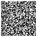 QR code with Interprete contacts