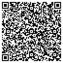 QR code with Southern Collision Inc contacts