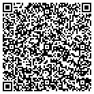 QR code with Fearsome Termite-Pest Control contacts
