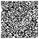 QR code with Tektronix Texas LLC contacts