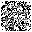 QR code with Threshold Productions contacts