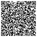QR code with On Guard Security contacts