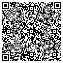 QR code with RUS Of Calhoun contacts
