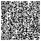 QR code with Spacewall Display Systems contacts