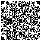 QR code with LAN System Service contacts
