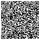 QR code with Wheeler Computers & More contacts