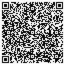 QR code with Cheers Auto Sales contacts
