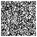 QR code with Adabell Church of God contacts