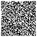 QR code with On The Spot Locksmith contacts