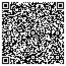 QR code with Newman Company contacts
